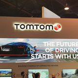 TomTom