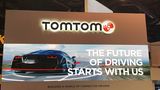 TomTom