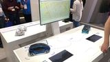 CES 2019