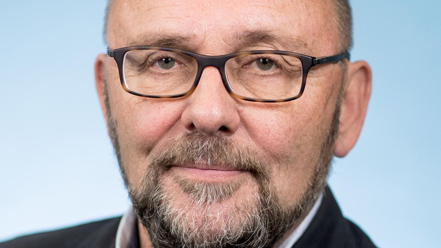 Angriff auf AfDMann Polizei kann Darstellung der Partei nur zum Teil bestätigen STERN.de Angriff auf AfDMann Polizei kann Darstellung der Partei nur zum Teil bestätigen STERN.de