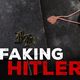 Podcast Faking Hitler