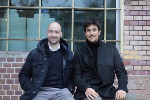 Herr&Speer Feminismus Interview