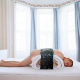 Pixy Liao und ihr Freund