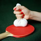 Pixy Liao und ihr Freund