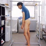 Pixy Liao und ihr Freund