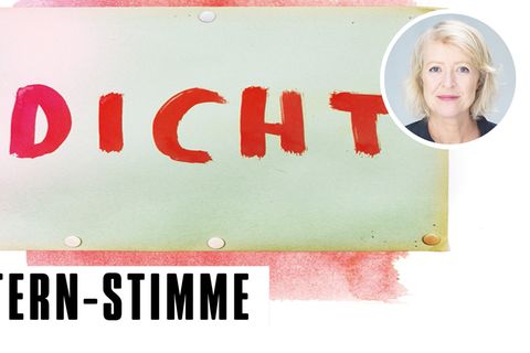 Öffnungszeit: Es gibt Händler, die gestalten sie, wie es ihnen passt.