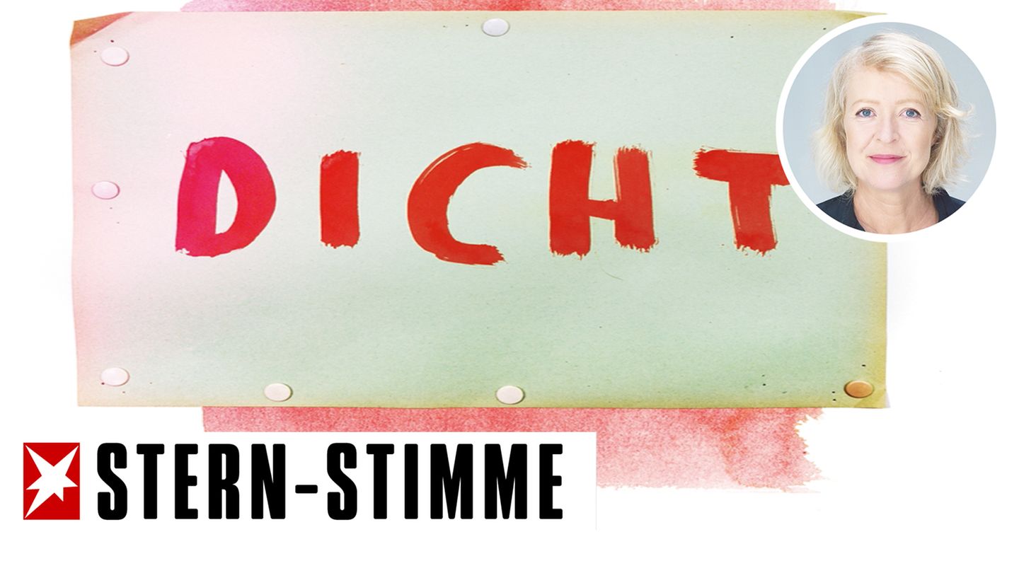 Öffnungszeit: Es gibt Händler, die gestalten sie, wie es ihnen passt.