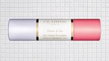 "Glow 2 Go Blush & Highlighter"-Stick von Clarins
