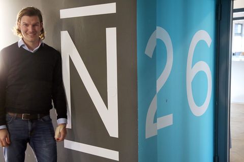 N26