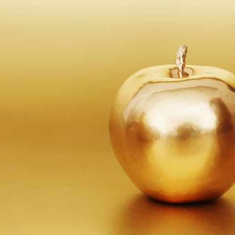 Blattgold
