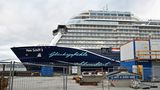 Mein Schiff 2