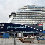 Mein Schiff 2