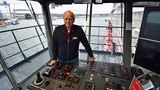 Mein Schiff 2