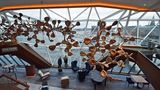 Mein Schiff 2