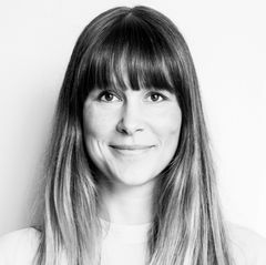 Maren Rosche Maren Rosche