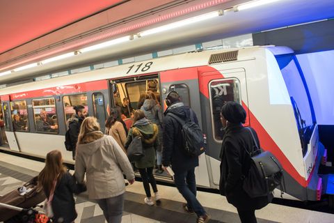 Hamburg News - Sternschanze: Umbau oder Neubau