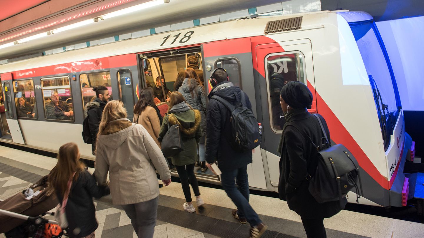 Hamburg News - Sternschanze: Umbau oder Neubau