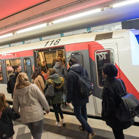 Hamburg News - Sternschanze: Umbau oder Neubau