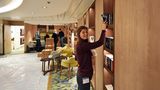 Mein Schiff 2