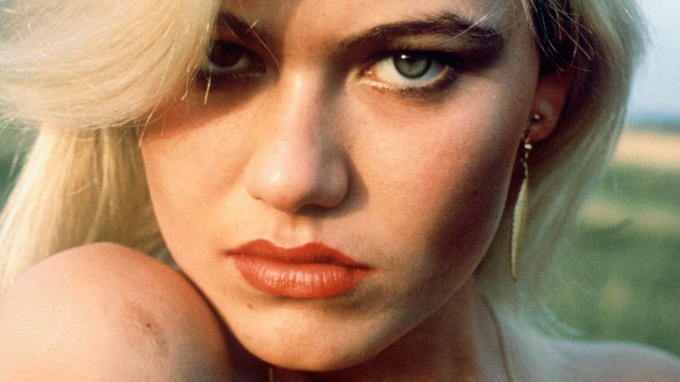 Sibylle Rauch Sibylle Rauch