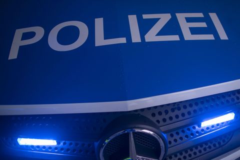 Nachrichten aus Deutschland