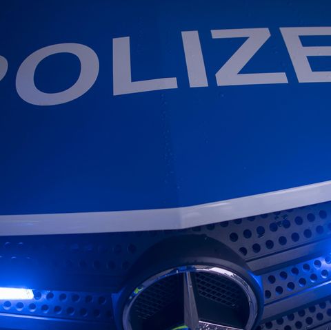 Nachrichten aus Deutschland