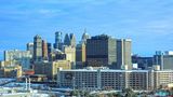 Detroit