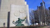 Detroit