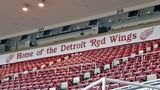 Detroit