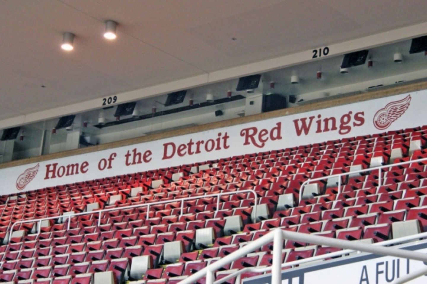 Detroit