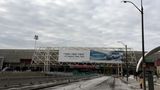 Cobo Hall Detroit
