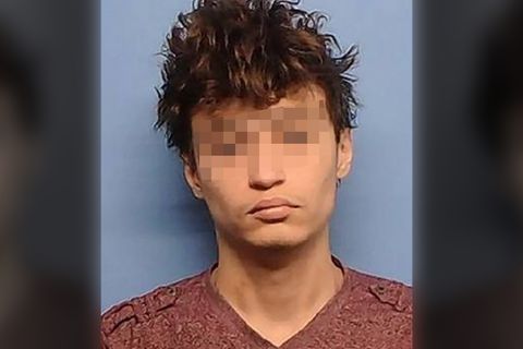 Illinois: 19-Jähriger soll Tochter seiner Freundin getötet haben