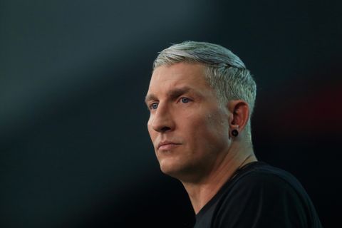 Stefan Kretzschmar hat mit seinen Äußerungen in einem Interview bei "t-online" für Wirbel gesorgt