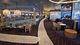 Mein Schiff 2