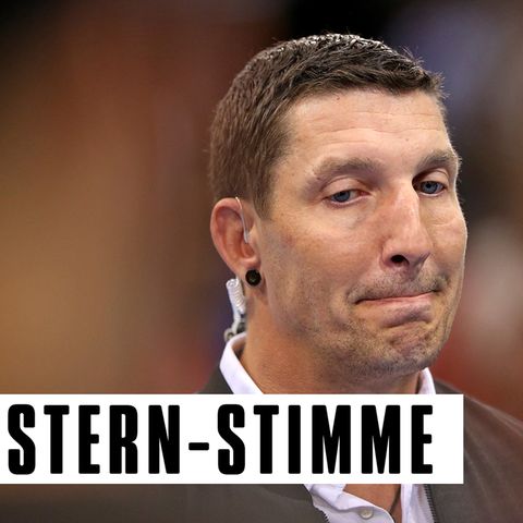 Stefan Kretzschmar