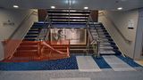 Mein Schiff 2