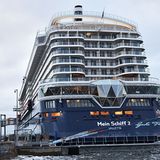 Mein Schiff 2