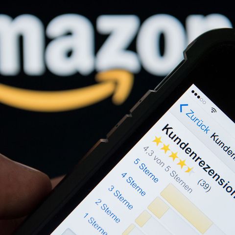 Amazon
