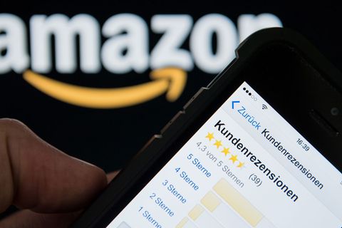 Amazon