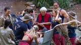 Dschungelcamp 2019