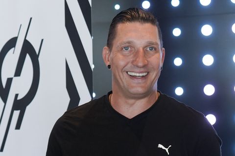 Shitstorm gegen Ex-Handballprofi Stefan Kretzschmar 