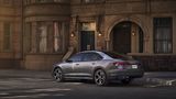 VW Passat USA 2020 - optisch markant verändert