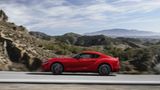Toyota GR Supra 3.0 - mit BMW-Technik