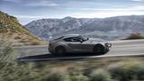 Toyota GR Supra 3.0
