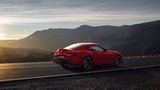 Toyota GR Supra 3.0