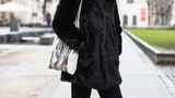 NEON-Streetstyle: Nicole aus Leipzig