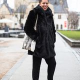 NEON-Streetstyle: Nicole aus Leipzig