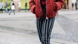 NEON-Streetstyle: Luisa aus Leipzig
