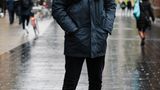 NEON-Streetstyle: Johannes aus Leipzig