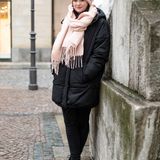 NEON-Streetstyle: Johanna aus Leipzig